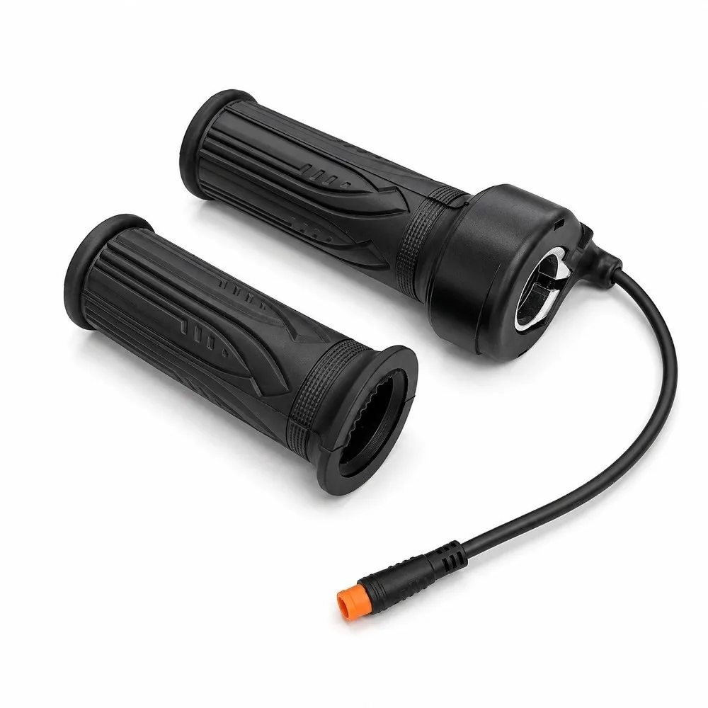 Cable Gland Waterproof - Acceleratore per Bici Elettrica con Cavo