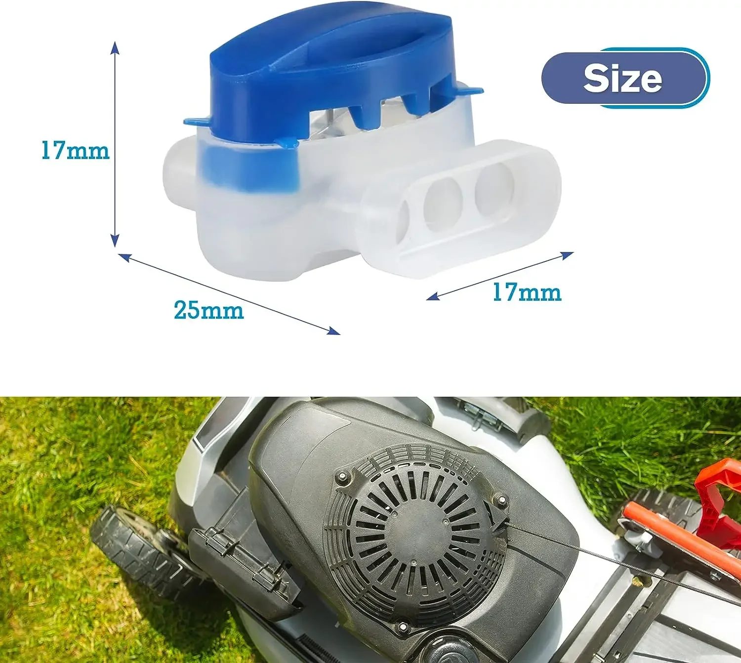 5/10/20pcs Cavo Connettore Gel - Cable Gland Waterproof recensione e prezzo
