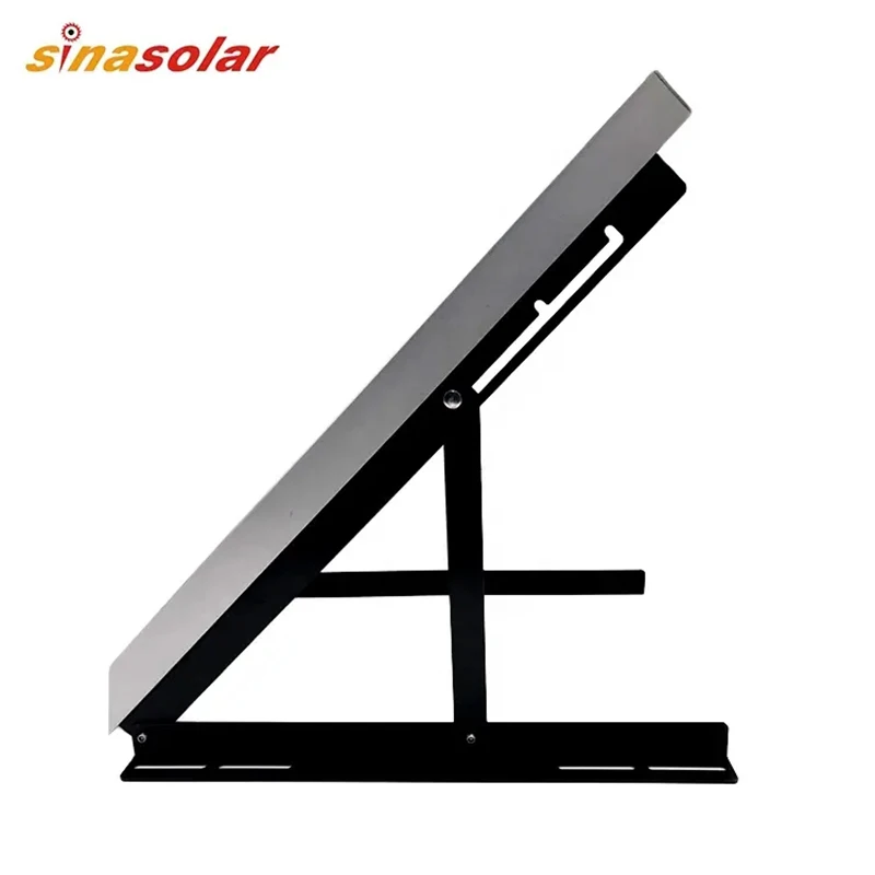 Sistema di Supporto Regolabile - Folding Solar Panel recensione e prezzo