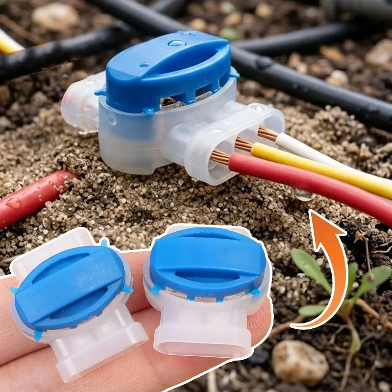 30/1 Pezzi Connettori Impermea - Cable Gland Waterproof recensione e prezzo
