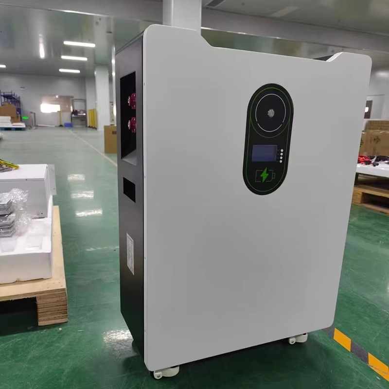 Batteria solare a energia mobi - Renewable Energy Is recensione e prezzo