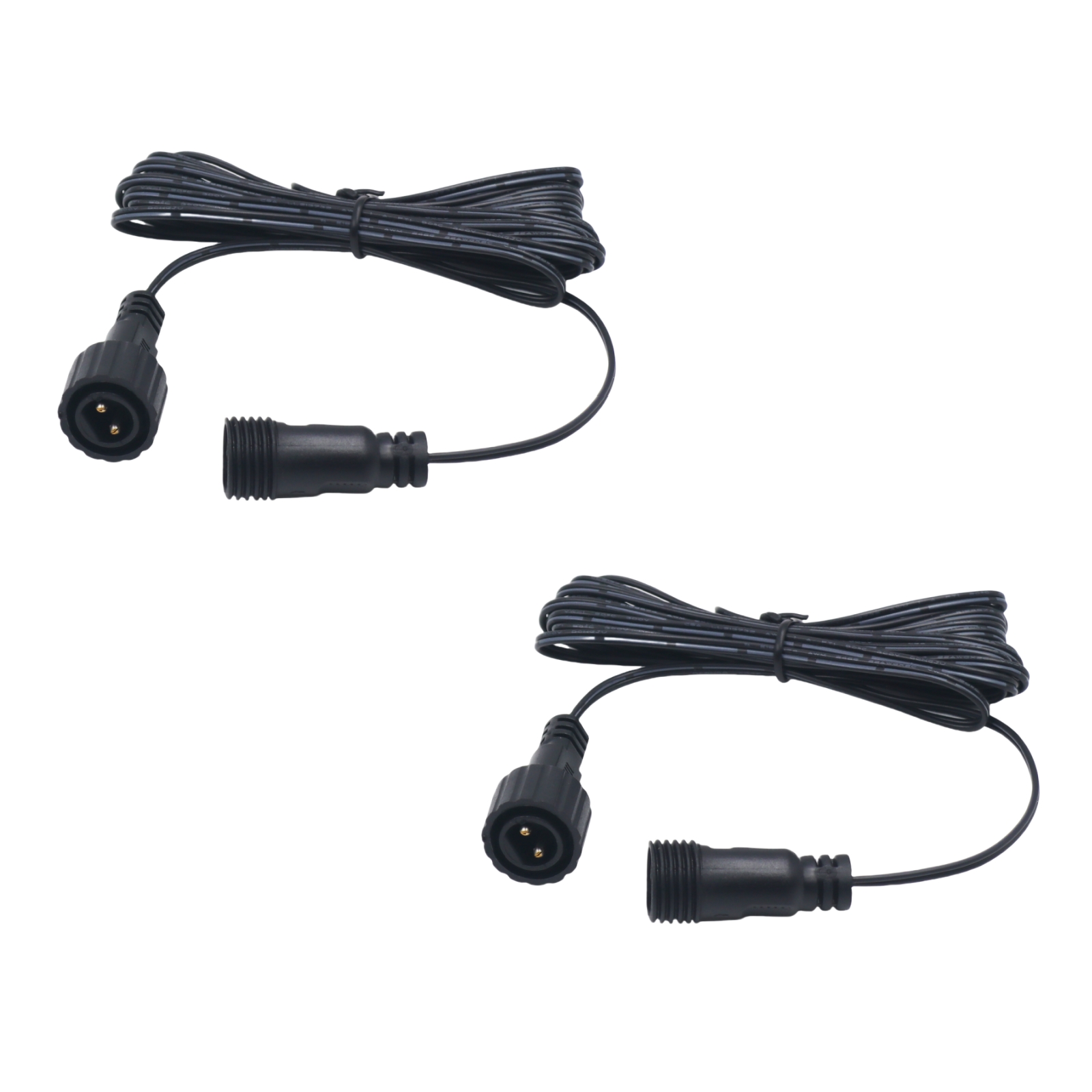 Cavo di prolunga 3M per pannel - Cable Gland Waterproof recensione e prezzo