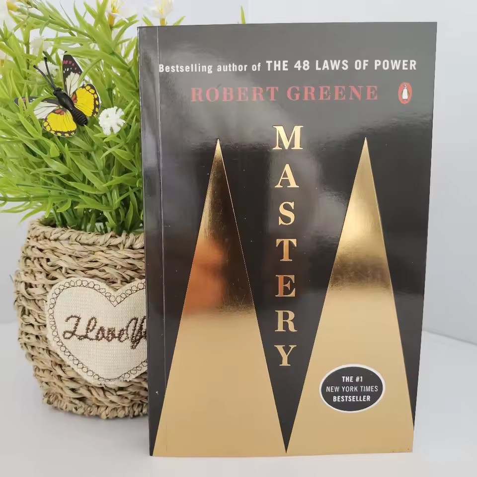 Set di 5 Libri: Le 48 Leggi de - Renewable Energy Books recensione e prezzo