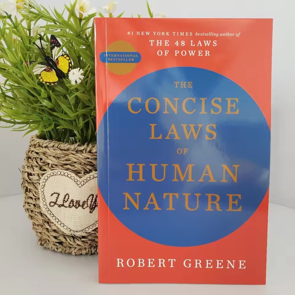 Set di 5 Libri: Le 48 Leggi de - Renewable Energy Books recensione e prezzo