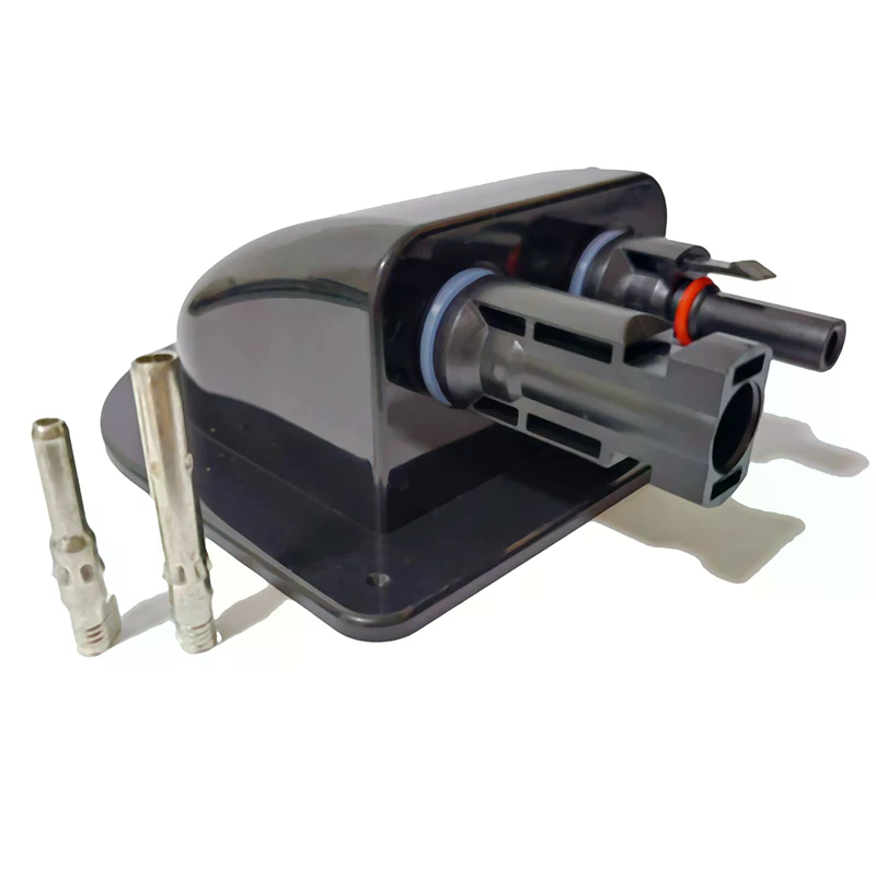 Scatola di sigillatura per ing - Cable Gland Waterproof recensione e prezzo