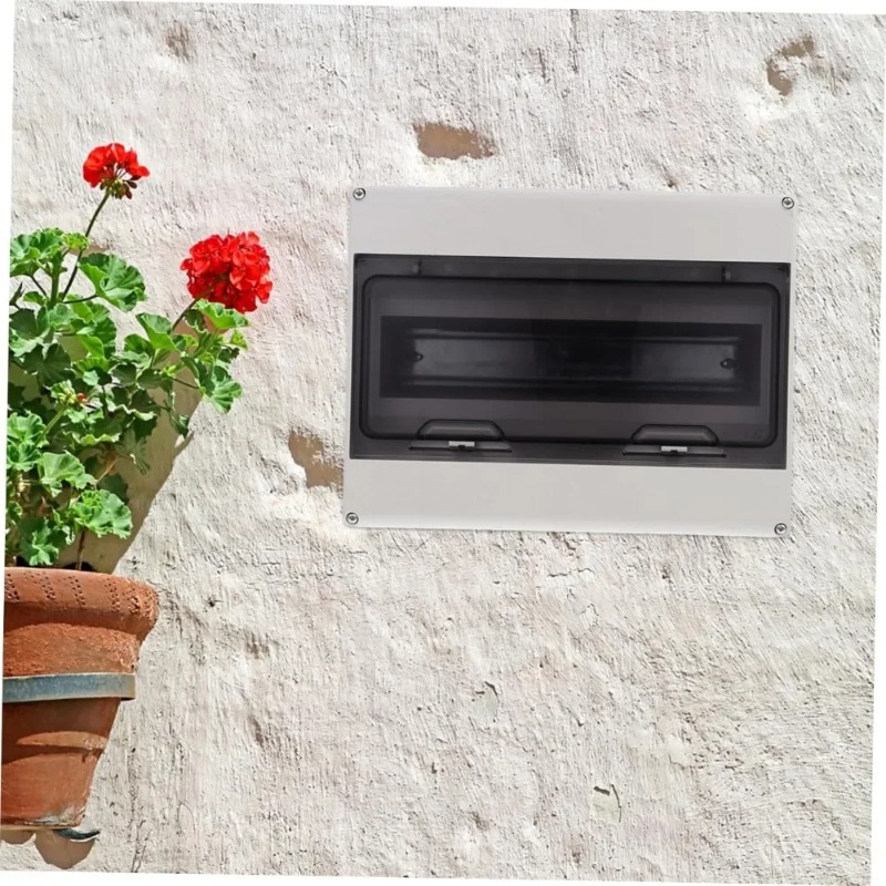 Scatola di giunzione per cavi, - Cable Gland Waterproof recensione e prezzo
