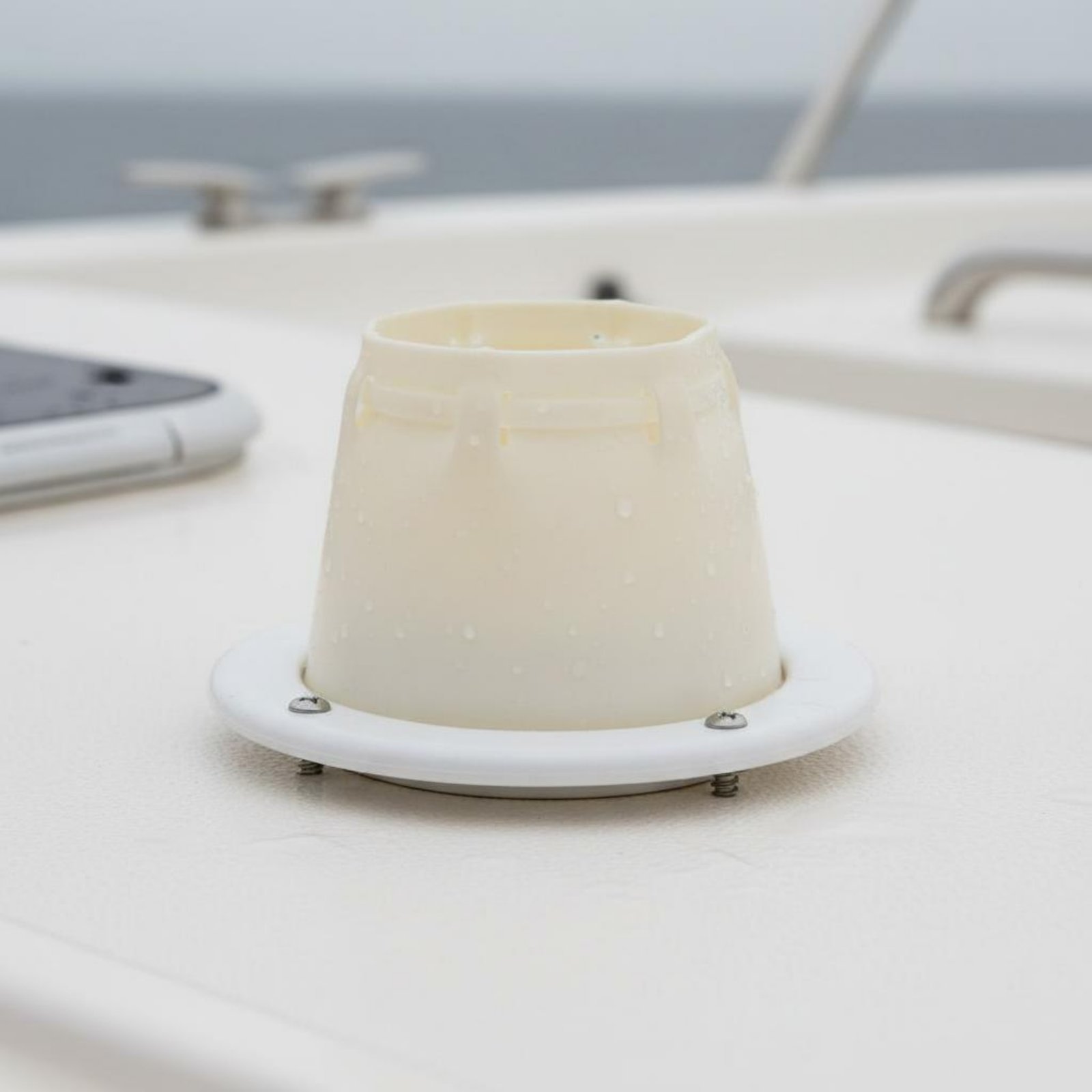 Passacavo Impermeabile in Sili - Cable Gland Waterproof recensione e prezzo