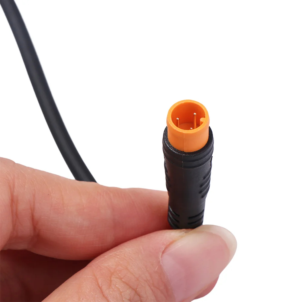 Acceleratore per Bici Elettric - Cable Gland Waterproof recensione e prezzo
