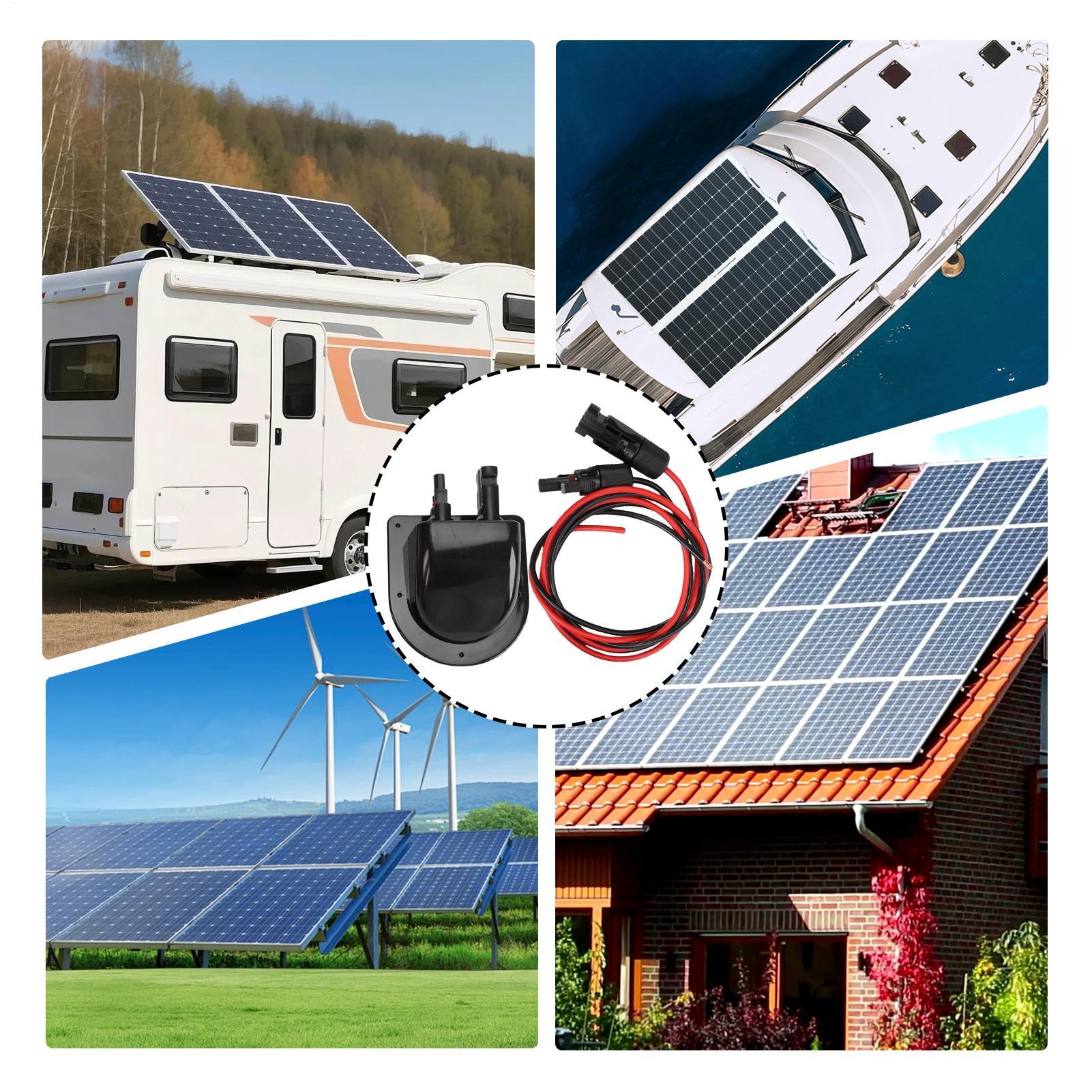 Passacavo Solare Impermeabile  - Cable Gland Waterproof recensione e prezzo