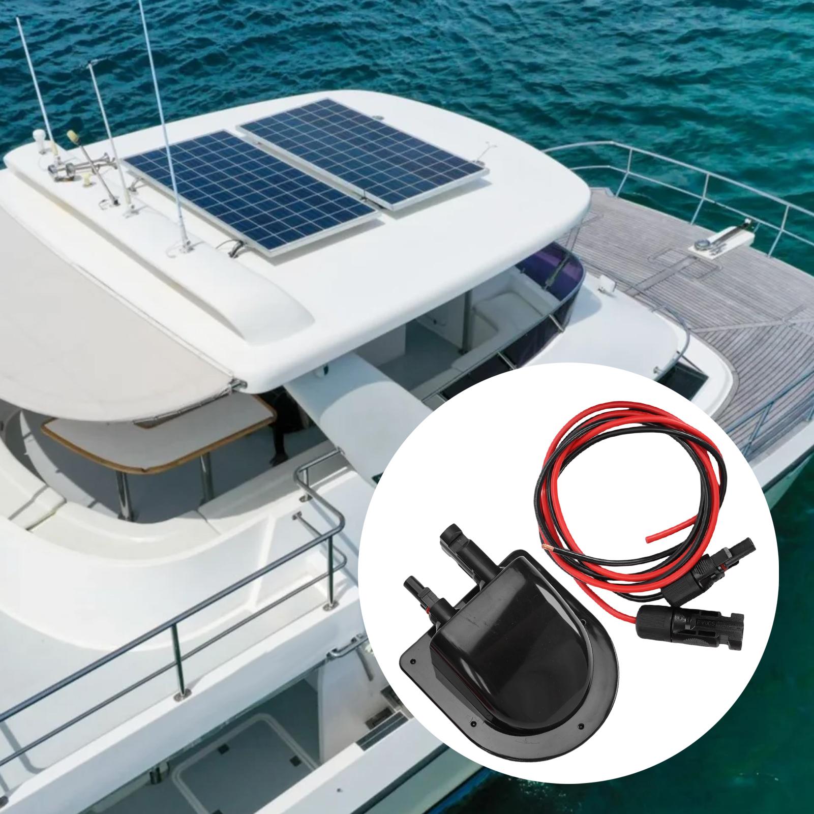 Passacavo Solare Impermeabile  - Cable Gland Waterproof recensione e prezzo