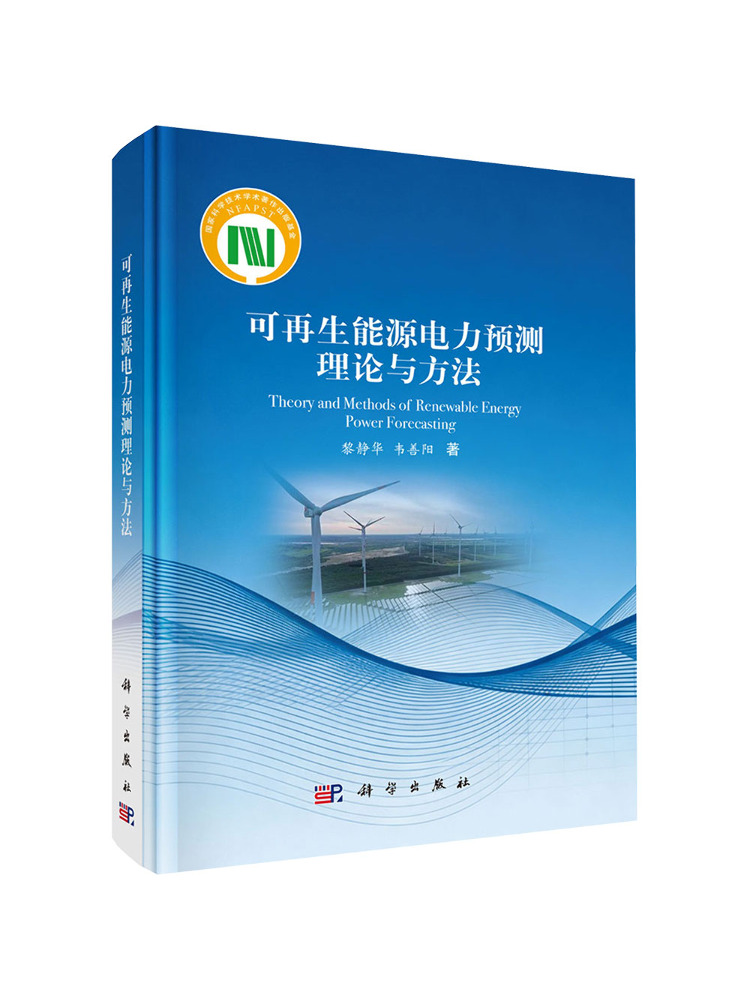 Book-Winshare Teorie e metodi  - Renewable Energy Books recensione e prezzo
