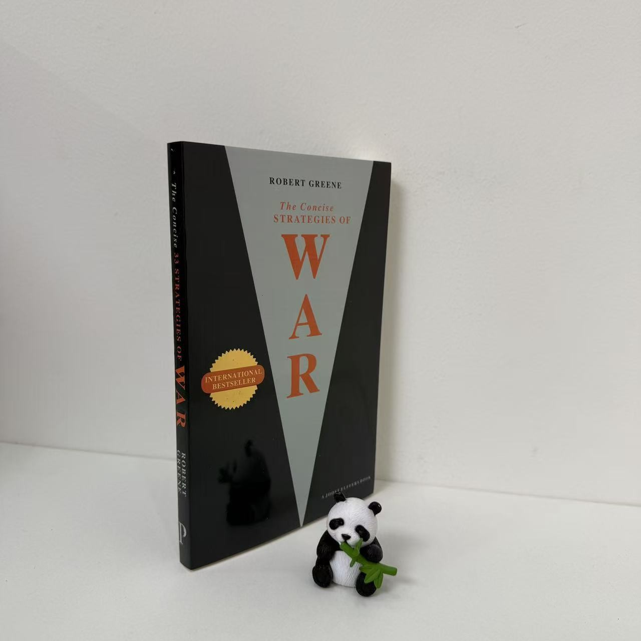 Set di 5 Libri: Le 48 Leggi de - Renewable Energy Books recensione e prezzo